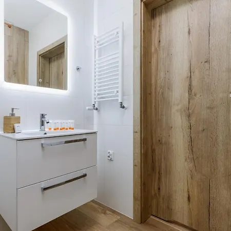 Mielno Wakacyjna By Renters *